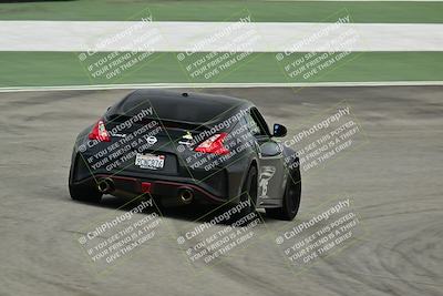 media/Sep-27-2025-Speed Ventures (Sat) [[6606706ef0]]/Black group/The Bowl/